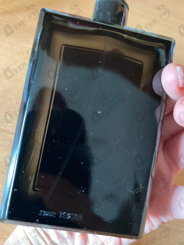 Отзывы Antonio Banderas The Golden Secret