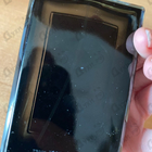 Отзывы Antonio Banderas The Golden Secret