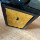 Отзывы Antonio Banderas The Golden Secret