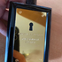 Купить The Golden Secret от Antonio Banderas Парфюмерия Antonio Banderas The Golden Secret