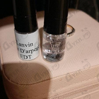 Парфюм Antonio Banderas The Golden Secret