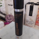 Отзывы Antonio Banderas The Golden Secret