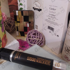 Парфюм Antonio Banderas The Golden Secret