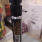 Парфюм Antonio Banderas The Golden Secret