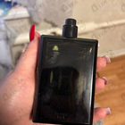 Отзывы Antonio Banderas The Golden Secret