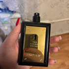 Отзывы Antonio Banderas The Golden Secret