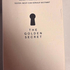 Духи The Golden Secret от Antonio Banderas