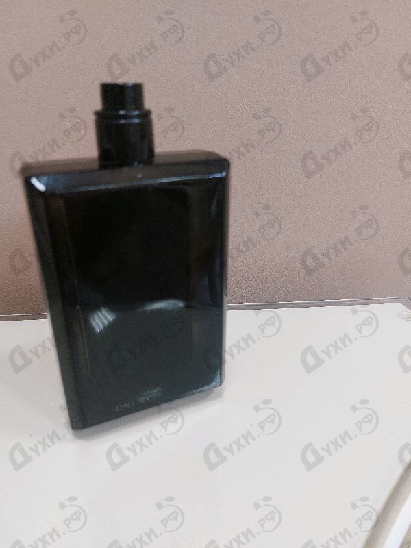 Духи Antonio Banderas The Golden Secret Купить The Golden Secret от Antonio Banderas