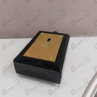 Парфюм Antonio Banderas The Golden Secret