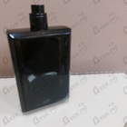 Парфюм Antonio Banderas The Golden Secret