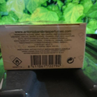 Отзывы Antonio Banderas The Golden Secret