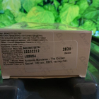 Отзывы Antonio Banderas The Golden Secret