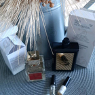 Парфюм Antonio Banderas The Golden Secret