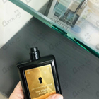 Духи The Golden Secret от Antonio Banderas