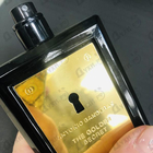 Отзывы Antonio Banderas The Golden Secret