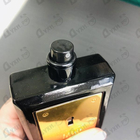 Отзывы Antonio Banderas The Golden Secret