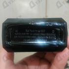 Парфюм Antonio Banderas The Golden Secret