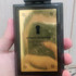 Отзыв Antonio Banderas The Golden Secret Духи The Golden Secret от Antonio Banderas