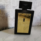 Отзывы Antonio Banderas The Golden Secret