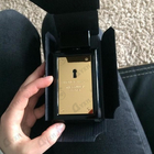 Отзывы Antonio Banderas The Golden Secret