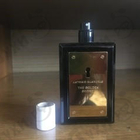 Парфюм Antonio Banderas The Golden Secret