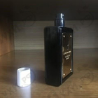 Духи The Golden Secret от Antonio Banderas