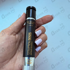 Отзыв Antonio Banderas The Golden Secret