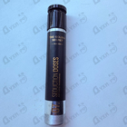 Духи The Golden Secret от Antonio Banderas