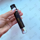 Парфюм Antonio Banderas The Golden Secret