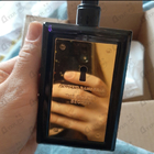 Духи The Golden Secret от Antonio Banderas