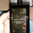 Отзывы Antonio Banderas The Golden Secret