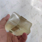 Отзыв Caron Yuzu