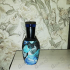 Парфюм Custo Barcelona Pure