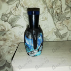 Духи Pure от Custo Barcelona