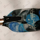 Духи Pure от Custo Barcelona