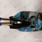 Отзывы Custo Barcelona Pure