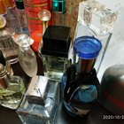 Отзыв Custo Barcelona Pure