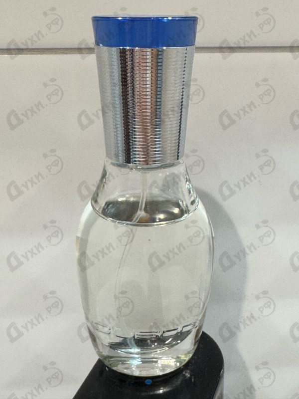 Парфюмерия Pure от Custo Barcelona