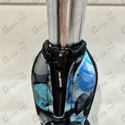 Отзывы Custo Barcelona Pure