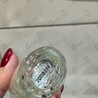 Парфюм Custo Barcelona Pure