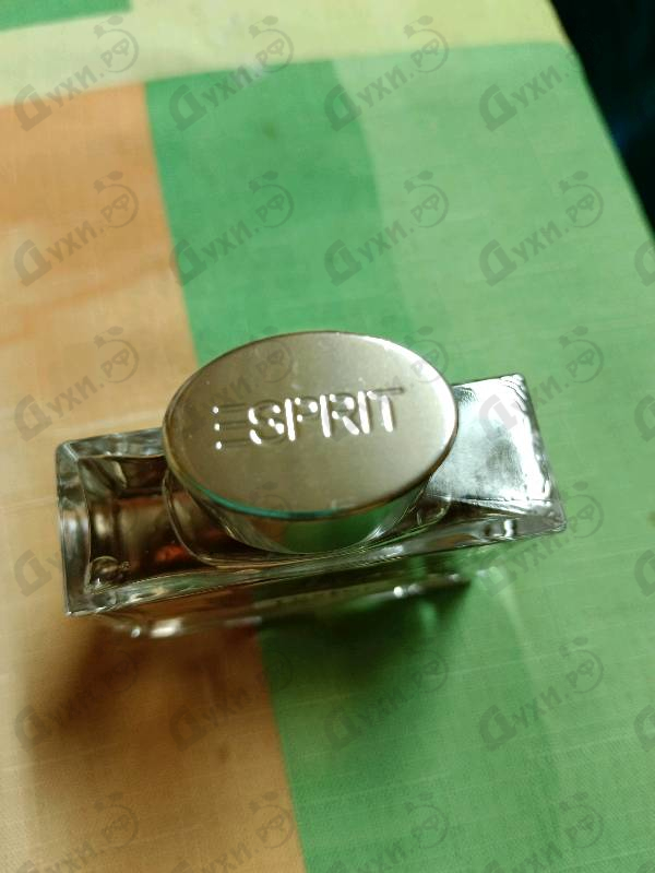 Купить Imagine от Esprit