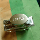 Отзывы Esprit Imagine