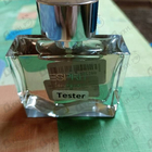 Отзыв Esprit Imagine