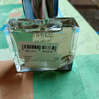 Парфюм Esprit Imagine