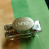 Отзыв Esprit Imagine Купить Imagine от Esprit