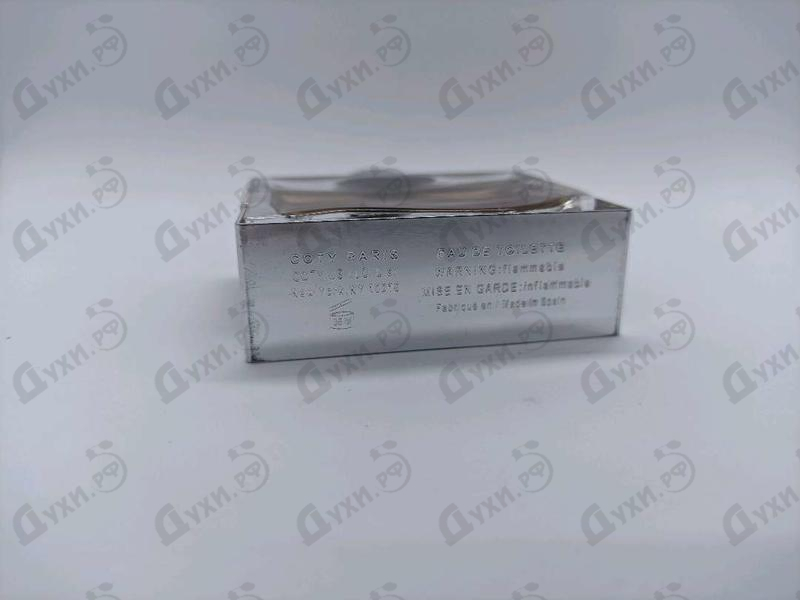 Отзывы Esprit Imagine Духи Imagine от Esprit