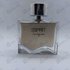 Отзывы Esprit Imagine