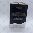 Отзыв Esprit Imagine