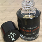 Отзыв Frederic Malle French Lover