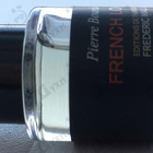 Духи French Lover от Frederic Malle